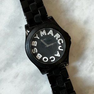 Marc by March Jacobs Watch